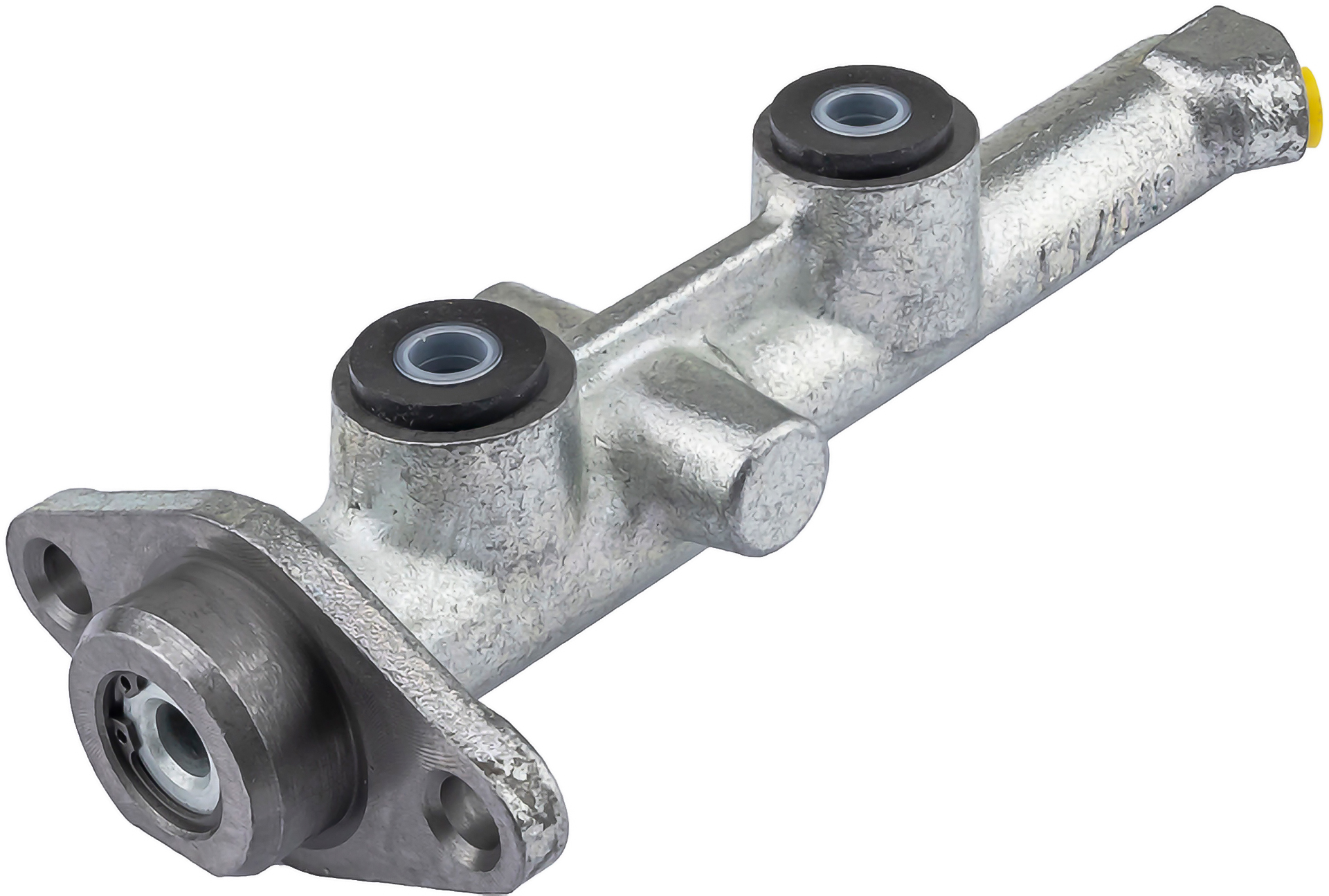 Huvudbromscylinder - Volvo - 240, 260 - OE 12058939,1330799,13307996,8111005