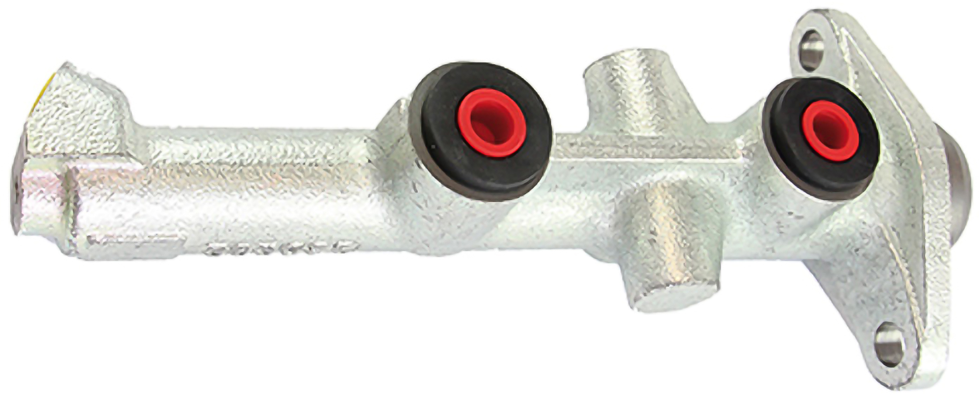 Huvudbromscylinder - Volvo - 240, 260 - OE 1330800,8111006