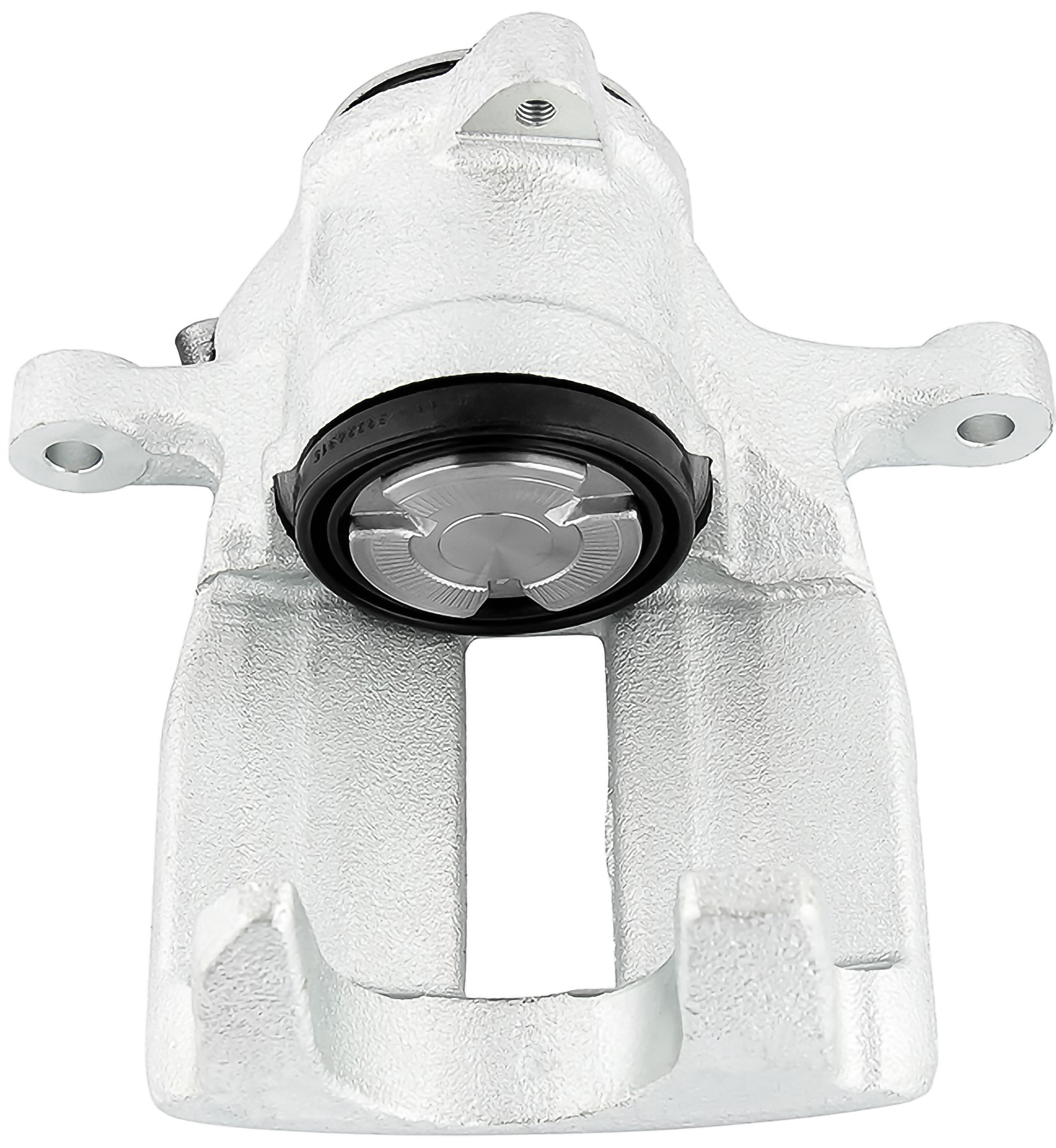 Bromsok, Bak, 51431377 - Volvo - V70, V60, Xc60, Xc70, S60, S80 - OE 36001377,8603725