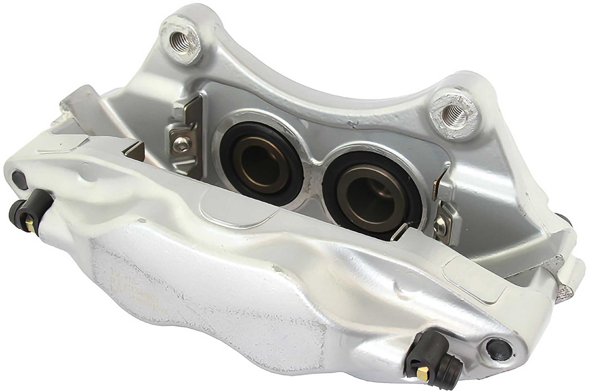 Bromsok, Fram, 51432682 - Volvo - V70, S60 - OE 8602682