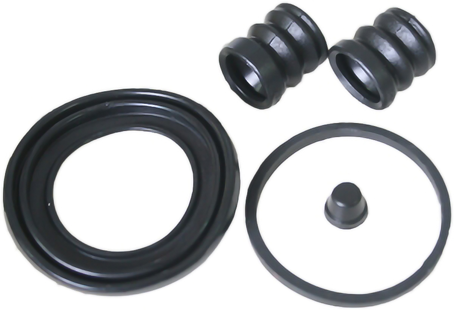 Reparationskit, bromsok - Volvo - 460, 440, 480 - OE 33425307,8961799