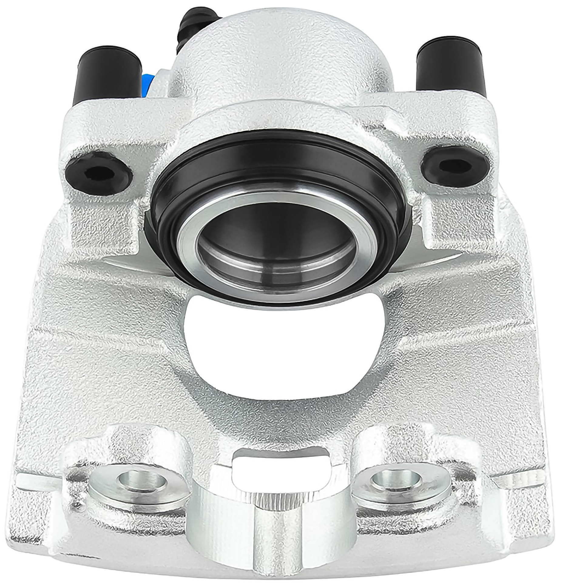 Bromsok, fram vänster, 51433753 - Volvo - V70, V60, Xc70, S60, S80. Ford - Mondeo, S-max, Galaxy. Land-rover - Evoque, Freelander
