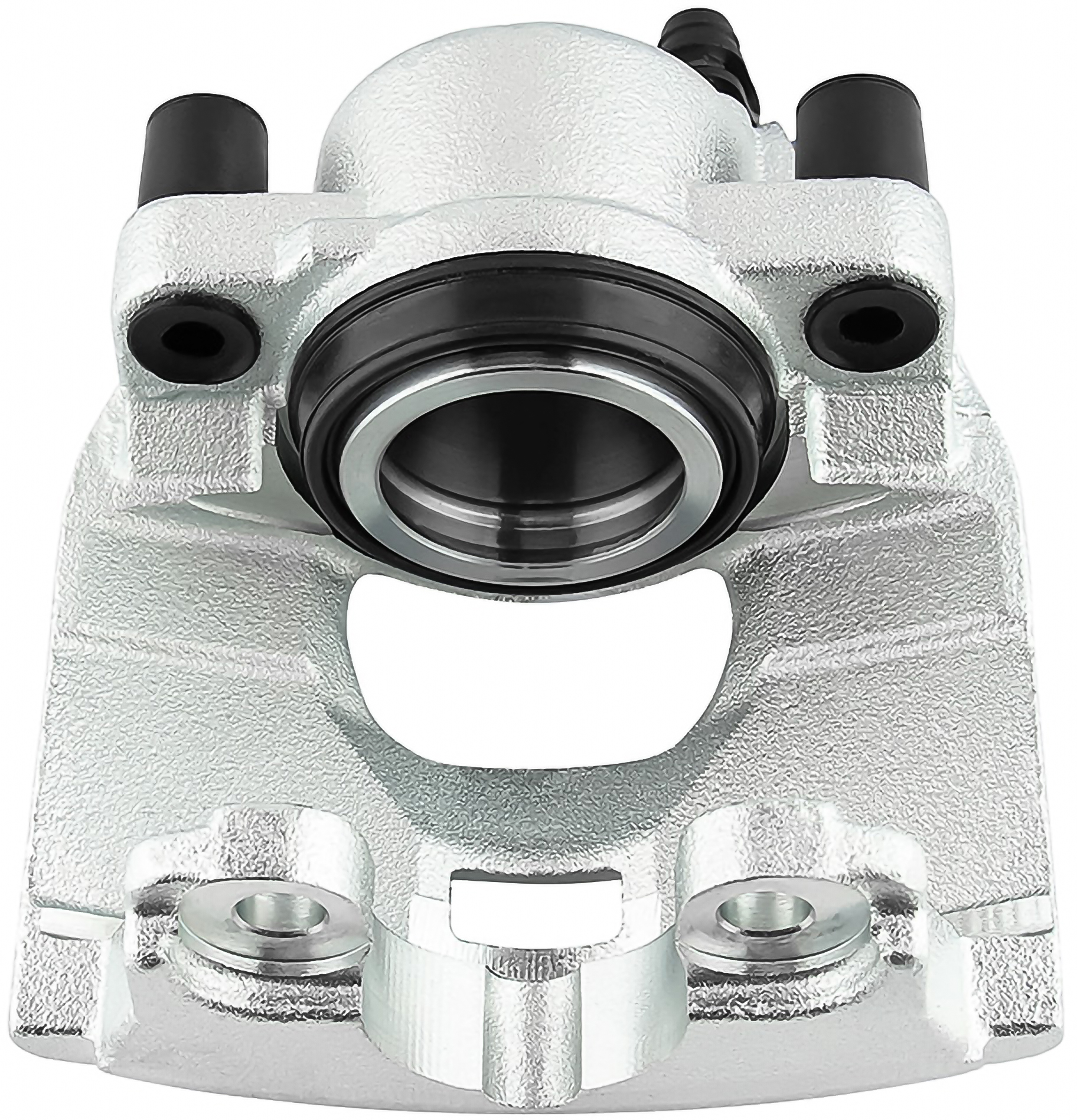 Bromsok, fram höger, 51433754 - Volvo - V70, V60, Xc70, S60, S80. Ford - Mondeo, S-max, Galaxy. Land-rover - Evoque, Freelander