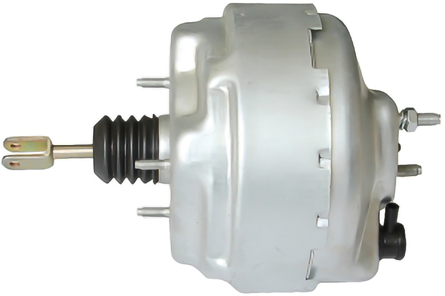 Bromskraftsförstärkare - Volvo - 940, 740, 960, 760 - OE 3516094,1273751