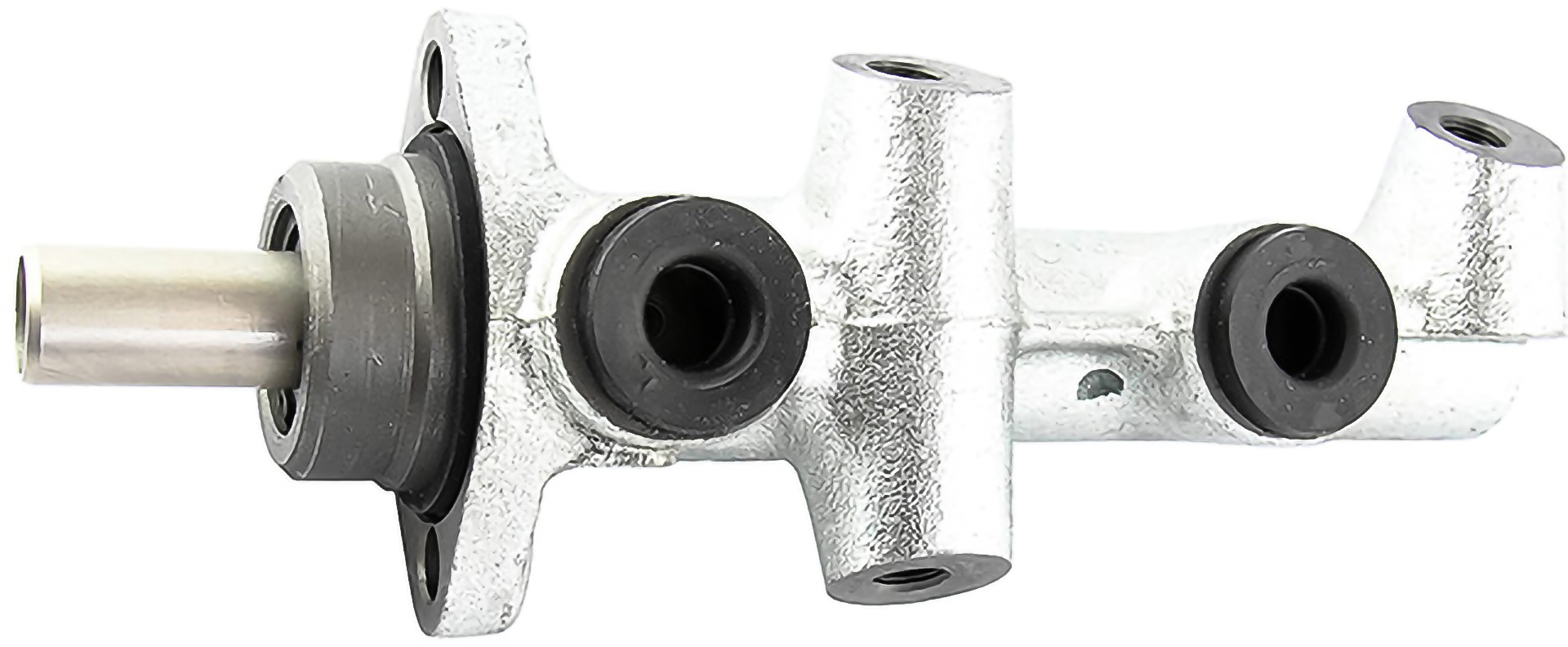 Huvudbromscylinder - Volvo - 940, 740, 960, 760. Mercedes - W123, W126, W116, R107, C107 - OE 3516987,1329740,1387779,8602017,6819749,8603305