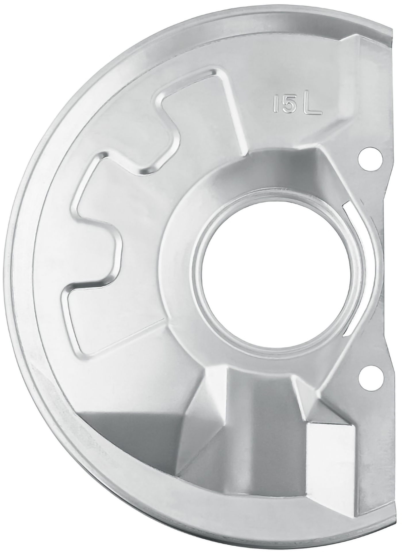 Bromssköld Bak - Volvo - V40, S40. Nissan - Sunny - OE 30871448,30818029,MR584736,MR128641,MR128645