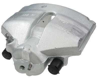 Bremsecaliper - VW - Audi - Skoda - Seat