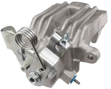 Bremsecaliper - Audi - A4. Seat - Exeo
