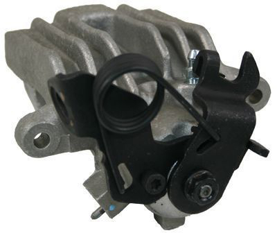 Bremsecaliper - VW - Passat. Audi - A6