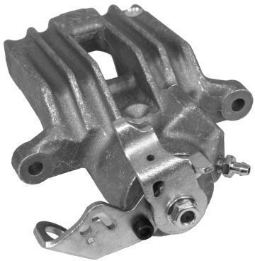 Bremsecaliper - Skoda - Octavia. VW - Golf iv, Bora. Seat - Leon, Toledo