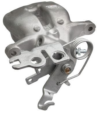 Bremsecaliper - VW - Caddy, Cross-caddy