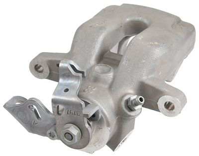Bremsecaliper - Citroen - C4, C3, C2, Ds3. Peugeot - 208, 2008, 207, 1007. Ds - Ds3