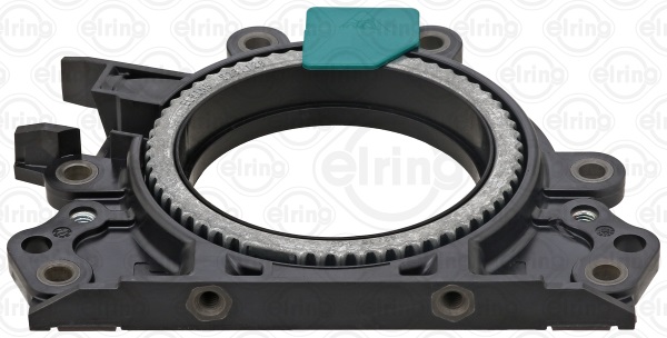 Packbox Vevaxel - VW - Skoda - Audi - Seat - Cupra - OE 04E103170D,04C103170G,04E103170A,04C103170H,04E103170L,05E103170,04E103170B