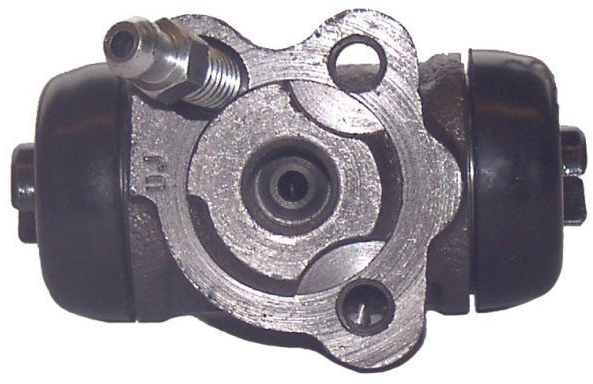 Hjulsylinder, brems - Toyota - Corolla, Carina, Starlet, Tercel, Paseo