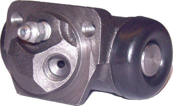 Hjulsylinder, brems - Ford - Mondeo