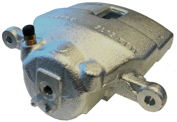 Bremsecaliper - Chrysler - Pt cruiser