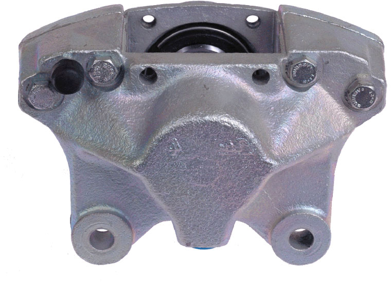 Bremsecaliper - Volvo - 240, 260