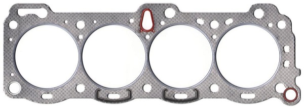Topplockspackning Elring - Isuzu - Trooper - OE 4311234,8941742790