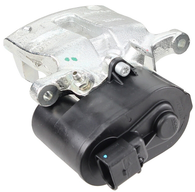 Bremsecaliper - Volvo - V70, V60, Xc70, S60, S80. Ford - S-max, Galaxy