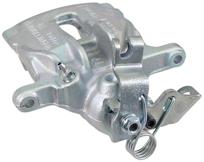 Bremsecaliper - Renault - Trafic. Opel - Vivaro. Nissan - Primastar, Nv300. Fiat - Talento