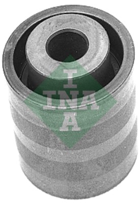 Löphjul INA - VW - Audi - Seat - Skoda - Ford - OE 028109244B,028109244,1005120,VX028109244VX,7400530