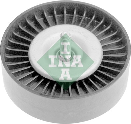 Löphjul INA - Mercedes - Sprinter, W204, W211, W203, Slk r171, C209, Sc, Clc-klass - OE 2712060019,A2712060019