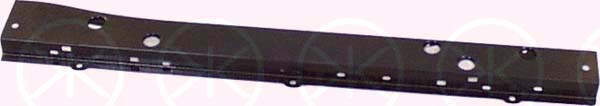 Tvärräcke - OE 720941