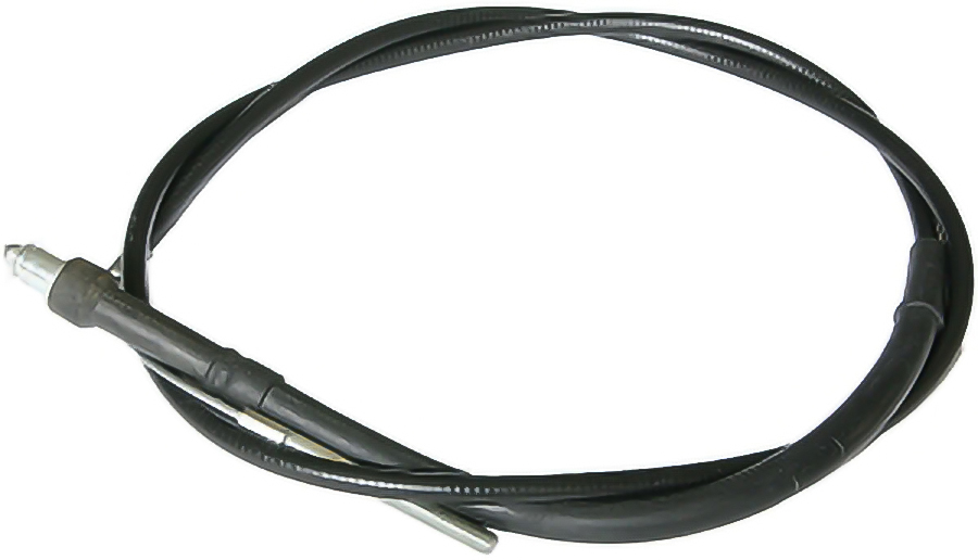 Handbromsvajer SET - Saab - 900 - OE 8937898