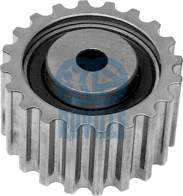 Kugghjul INA - Renault - Clio, Megane, Kangoo, Master, Scenic, Laguna, Espace, Megane scénic, Scénic rx4. Volvo - V40, S40. Mitsubishi - Carisma