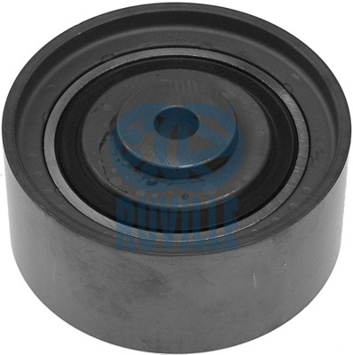 Löphjul INA - VW - Audi - Skoda - Mitsubishi - Seat - Jeep - Dodge - Mercedes - OE 03G109244,03G109244B,MN980107,68000817AA