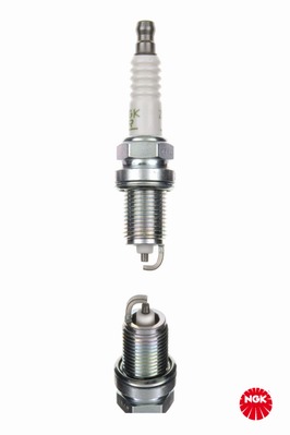 NGK Tändstift - ZFR5J11 (5584) - Honda - Civic, Hr-v, Logo - OE F28818110,9009866065,5860076360,980795514P,980795514PH0