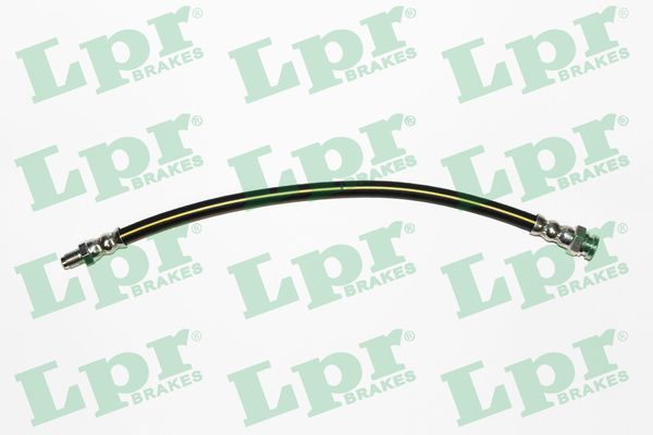 LPR Bromsslang 6T46554