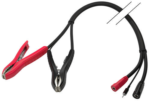 CORD SET PRO 5/16C CTEK