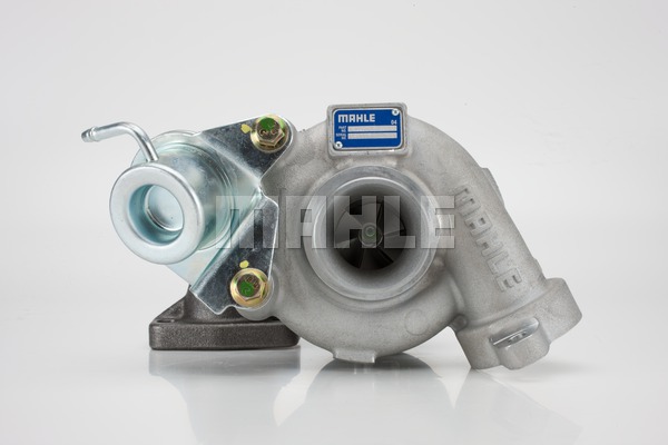 Lader, oppladning - Ford - Focus, Fiesta, C-max. Peugeot - Partner, 308, 307, Expert, 207. Citroen - Berlingo, C4, C3, Jumpy, Xsara. Fiat - Scudo