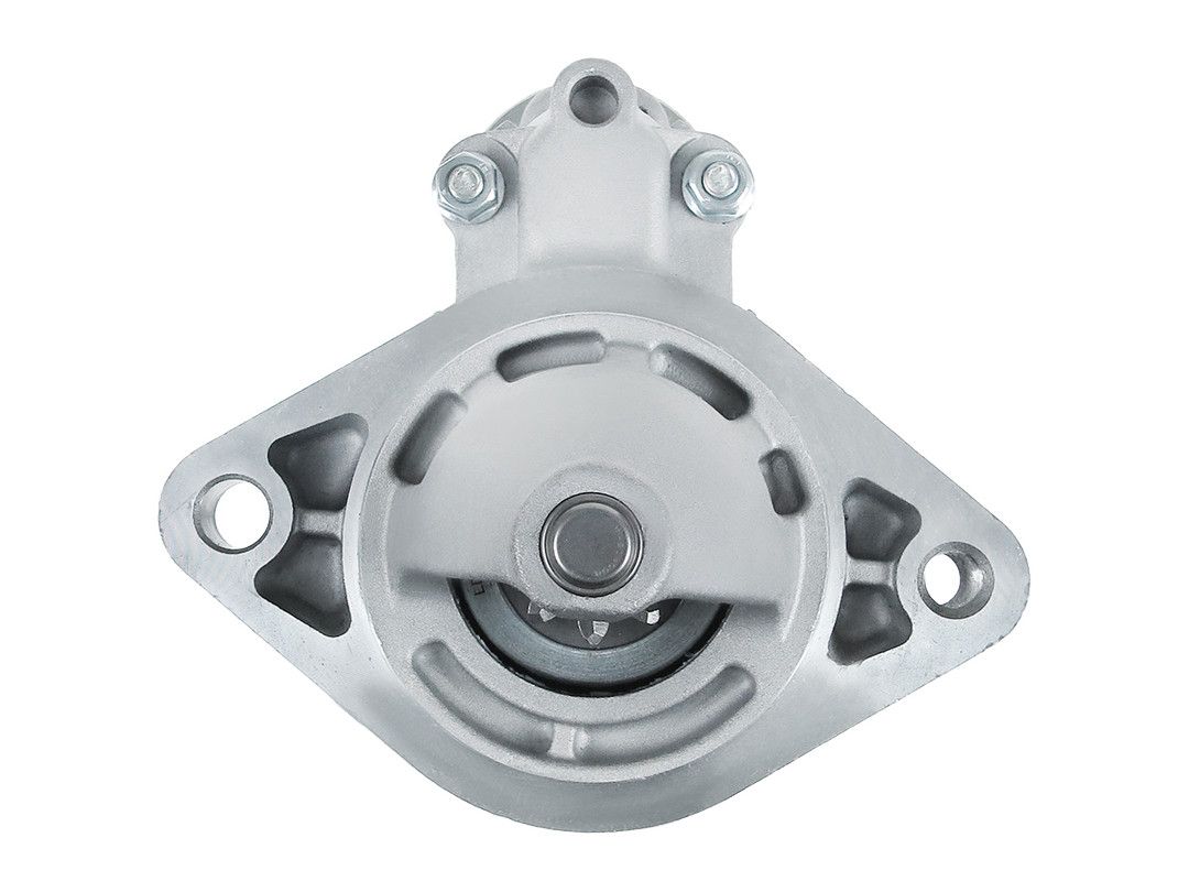 AS-PL Startmotor AS S6061