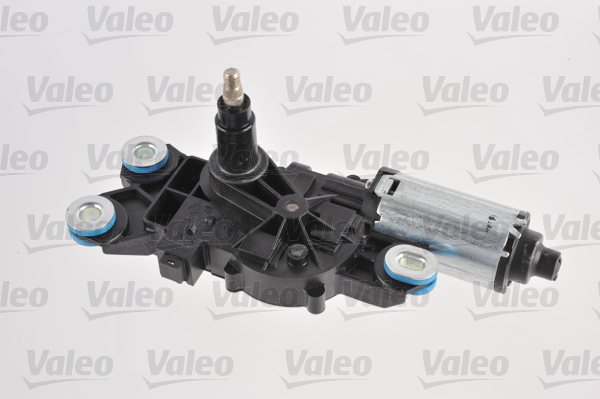Torkarmotor Valeo - Volvo - V70, Xc60, Xc70 - OE 30663891,31290787