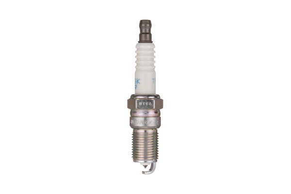 NGK Tändstift - TR6AP13 (5809) - Volvo - V70, V50, S80, S40, C30. Ford - Focus, Mondeo, S-max, C-max, Galaxy