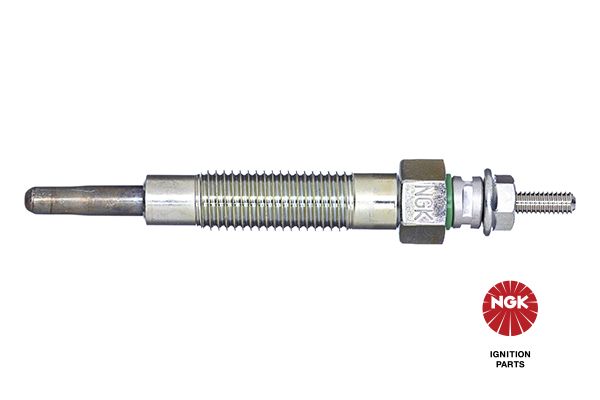 NGK Glödstift D-Power 6592