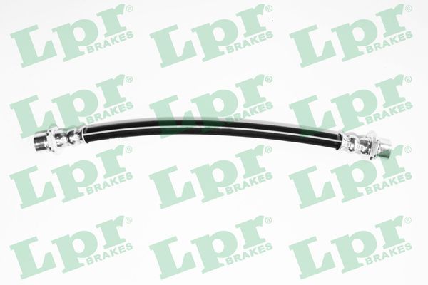 LPR Bromsslang 6T48077