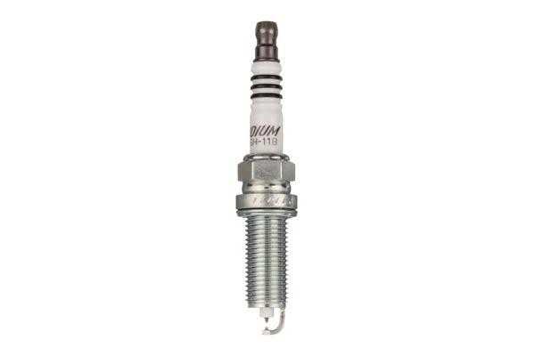 NGK Tennplugg - DF6H-11B (5989) - Toyota - Corolla, Yaris, Rav4, Auris, Avensis, Aygo, Prius, Verso, Urban cruiser, Iq. Citroen - C1. Peugeot - 108
