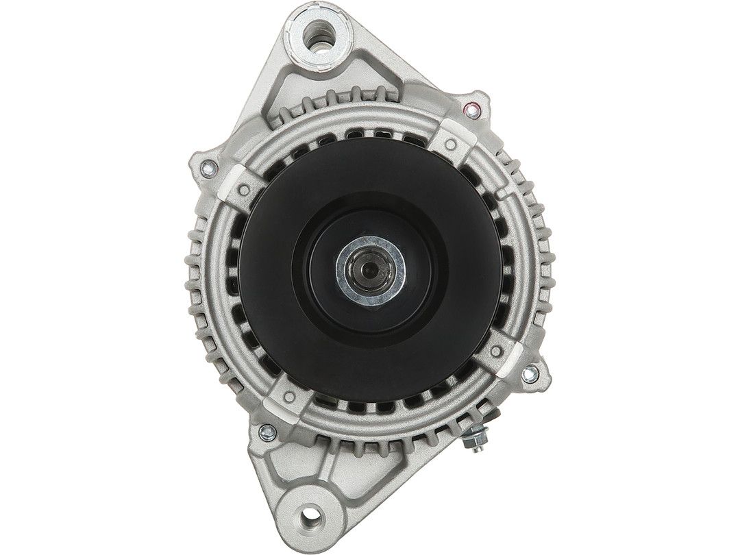 AS-PL Generator AS A6104 - Toyota - Land cruiser