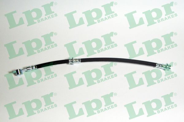 LPR Bromsslang 6T47928