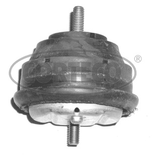 Motorfäste Meyle - BMW - E46, E36, Z4 - OE 22111095444,22116779970,11811140985,22116771361,11811092583