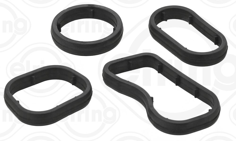 ELRING Packningssats, oljekylare 784.680