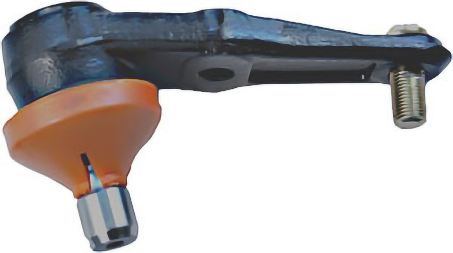 Spindelled - Mazda - 323 - OE B01A34550,B01A34550A,BTDA34550