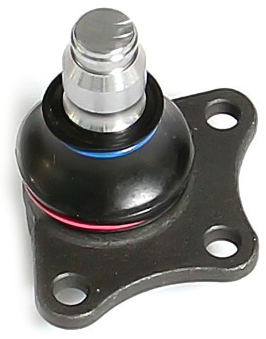 Spindelled - Saab - 9000 - OE 8994212,8957045,8972135,32019504