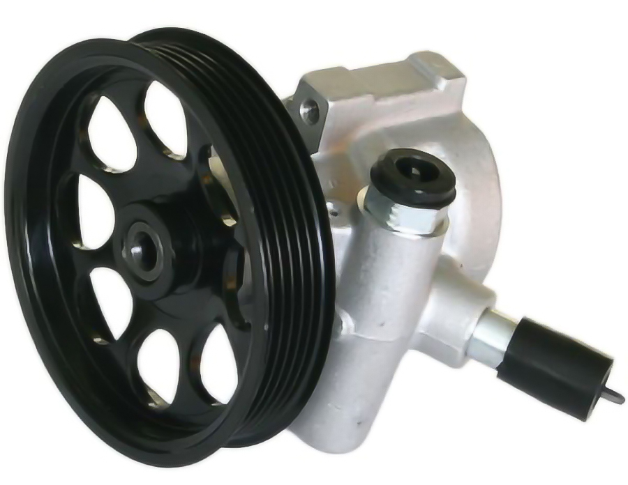 Servopump - Saab - 9-3, 900 - OE 5170675,4908281