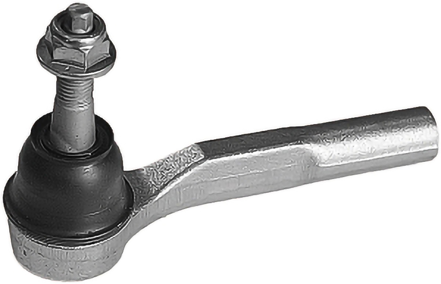Yttre styrled - Saab - 9-3, 9-5. Opel - Vectra, Signum. Fiat - Croma - OE 93194522