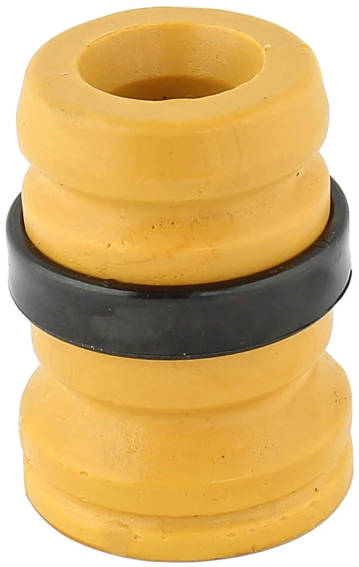 Genomslagsgummi, Fram - Saab - 9-3 - OE 4907291