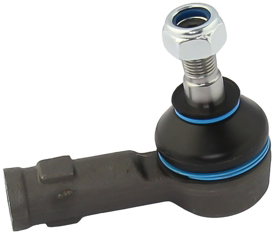 Yttre styrled - Volvo - 460, 440, 480 - OE 34800128,3343234,3410364,3448334,3480012,410364,3270524